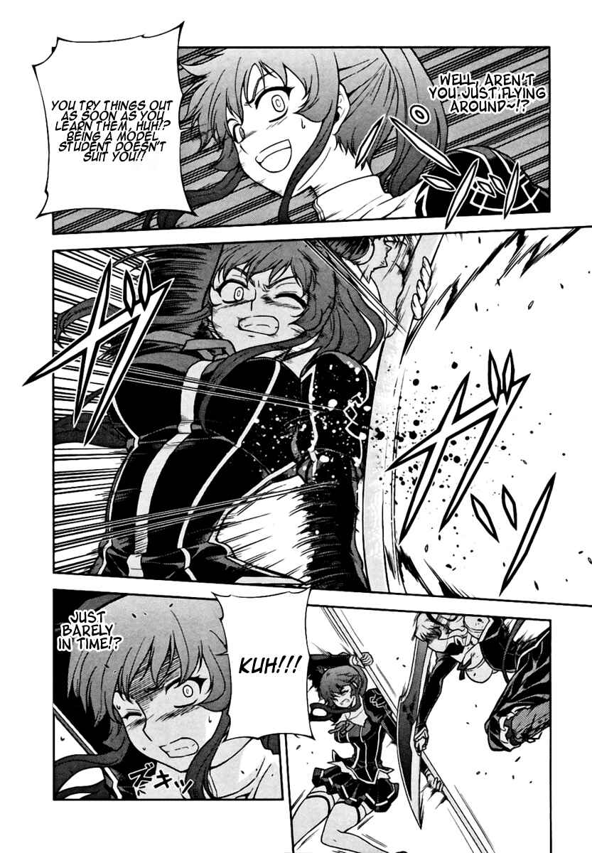Page 11 Chapter 21 Freezing