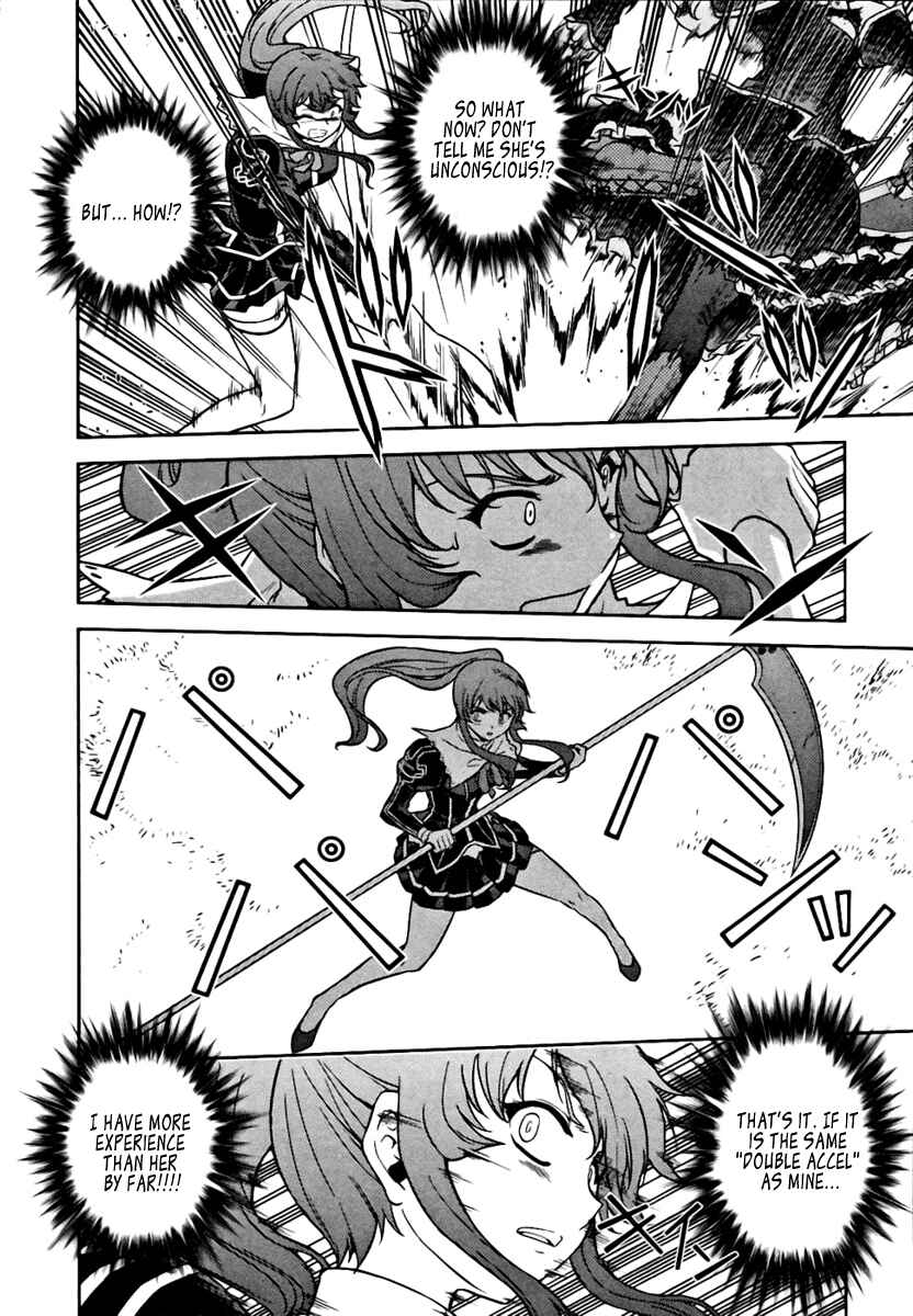 Page 13 Chapter 21 Freezing