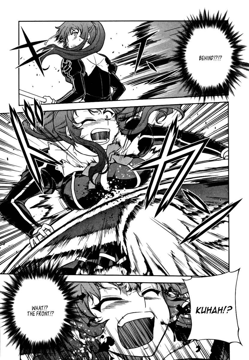 Page 14 Chapter 21 Freezing