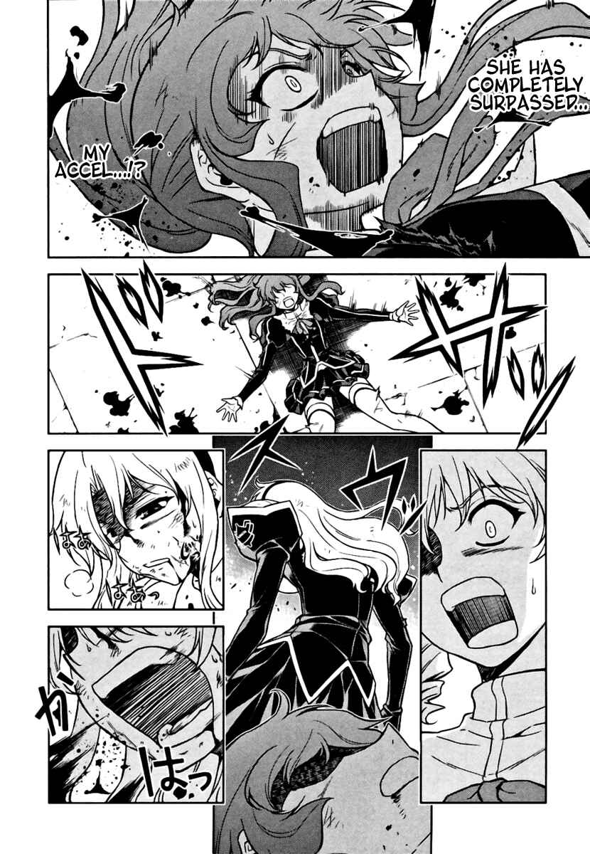 Page 18 Chapter 21 Freezing