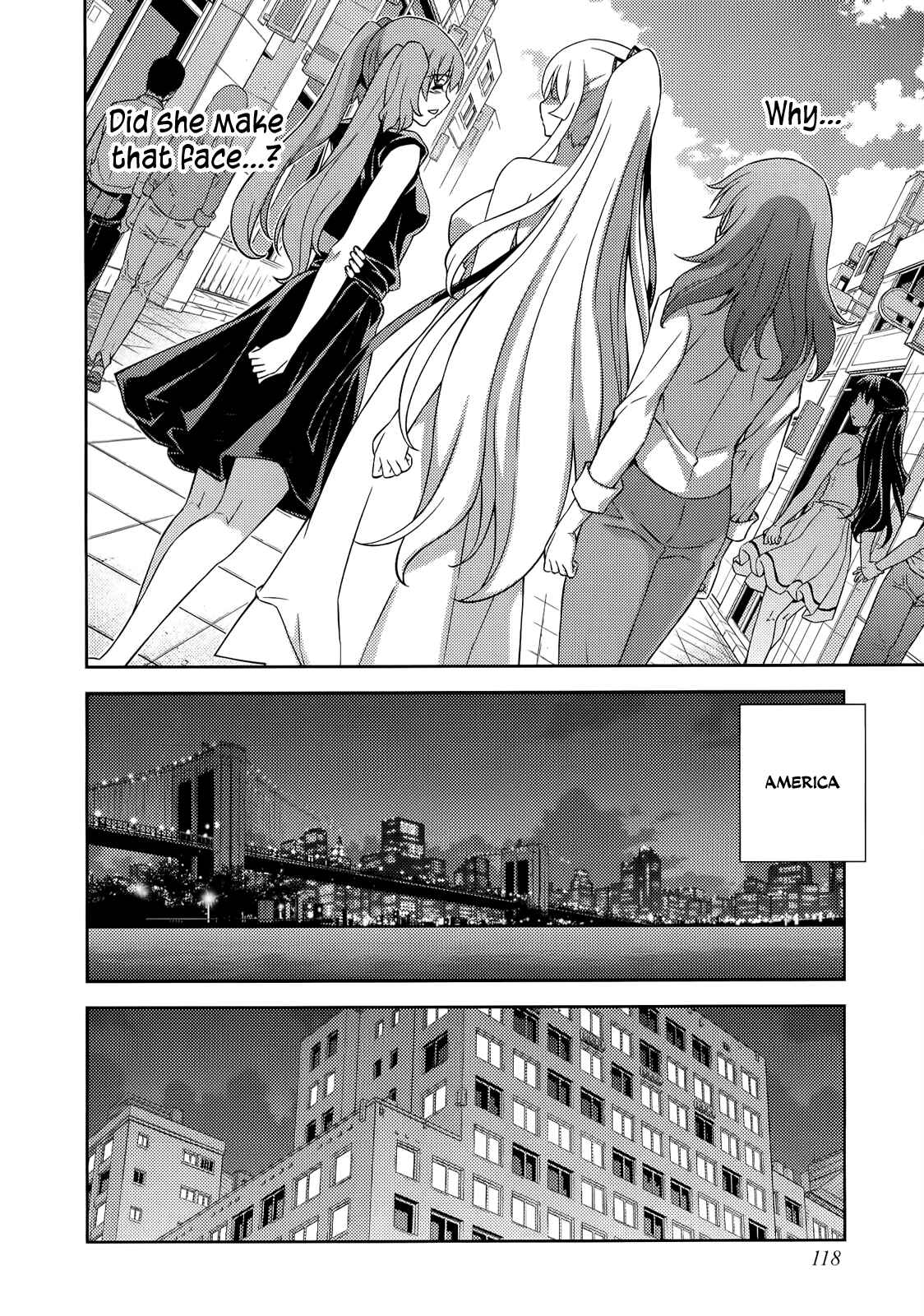 Page 17 Chapter 152 Freezing
