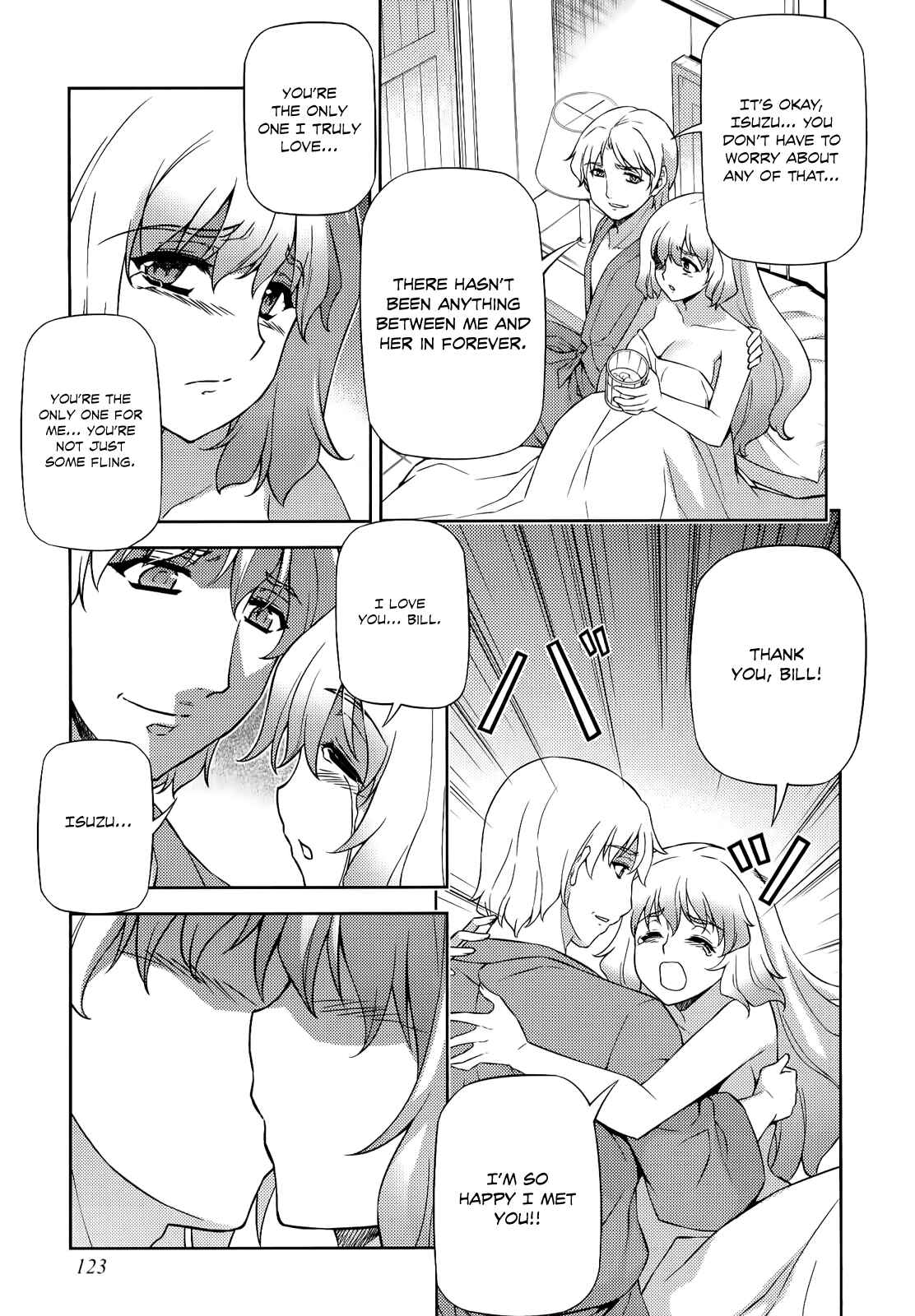 Page 22 Chapter 152 Freezing