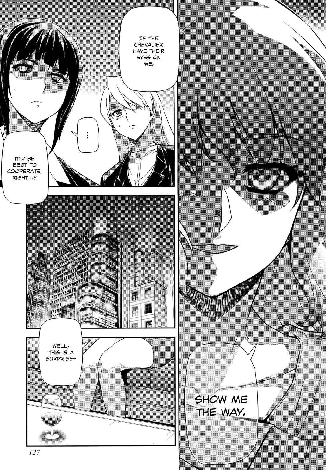 Page 26 Chapter 152 Freezing