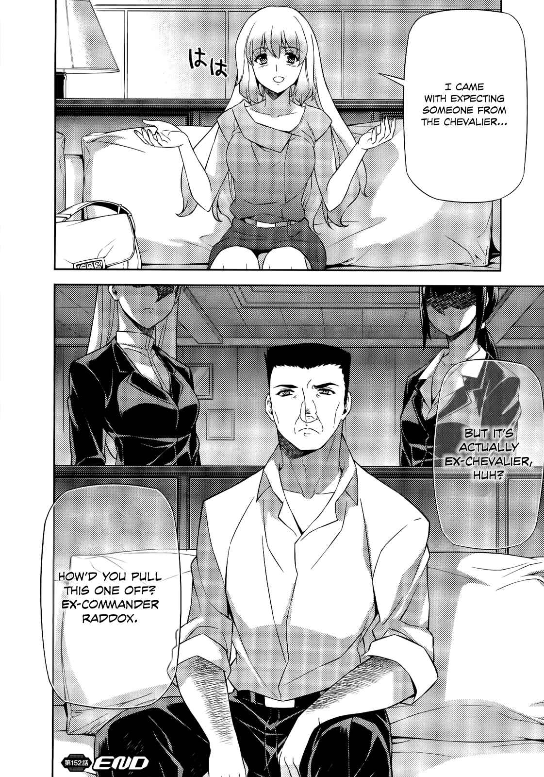 Page 27 Chapter 152 Freezing