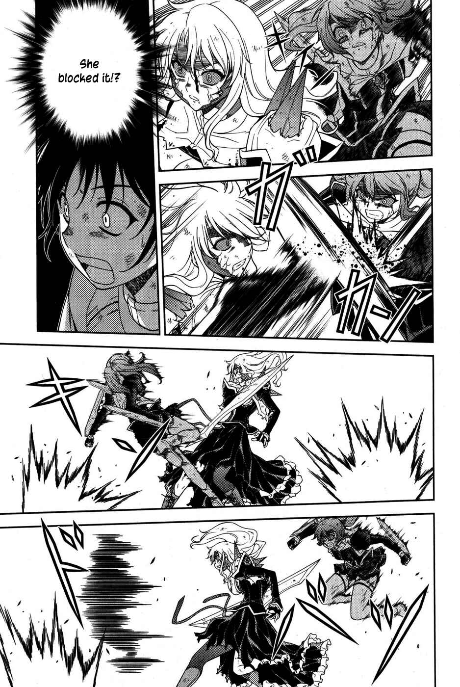 Page 10 Chapter 36 Freezing