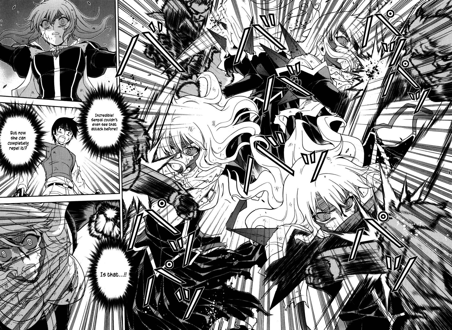 Page 11 Chapter 36 Freezing
