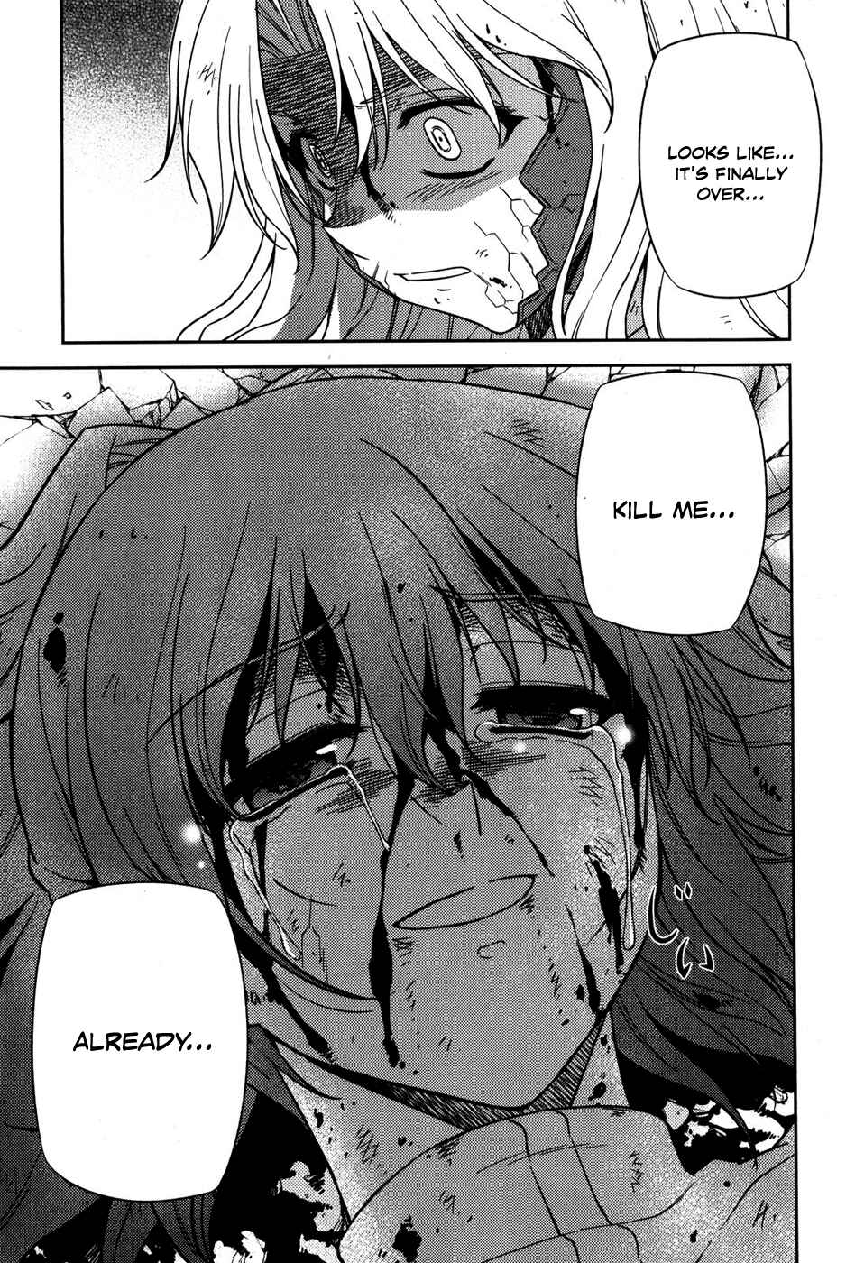 Page 21 Chapter 36 Freezing