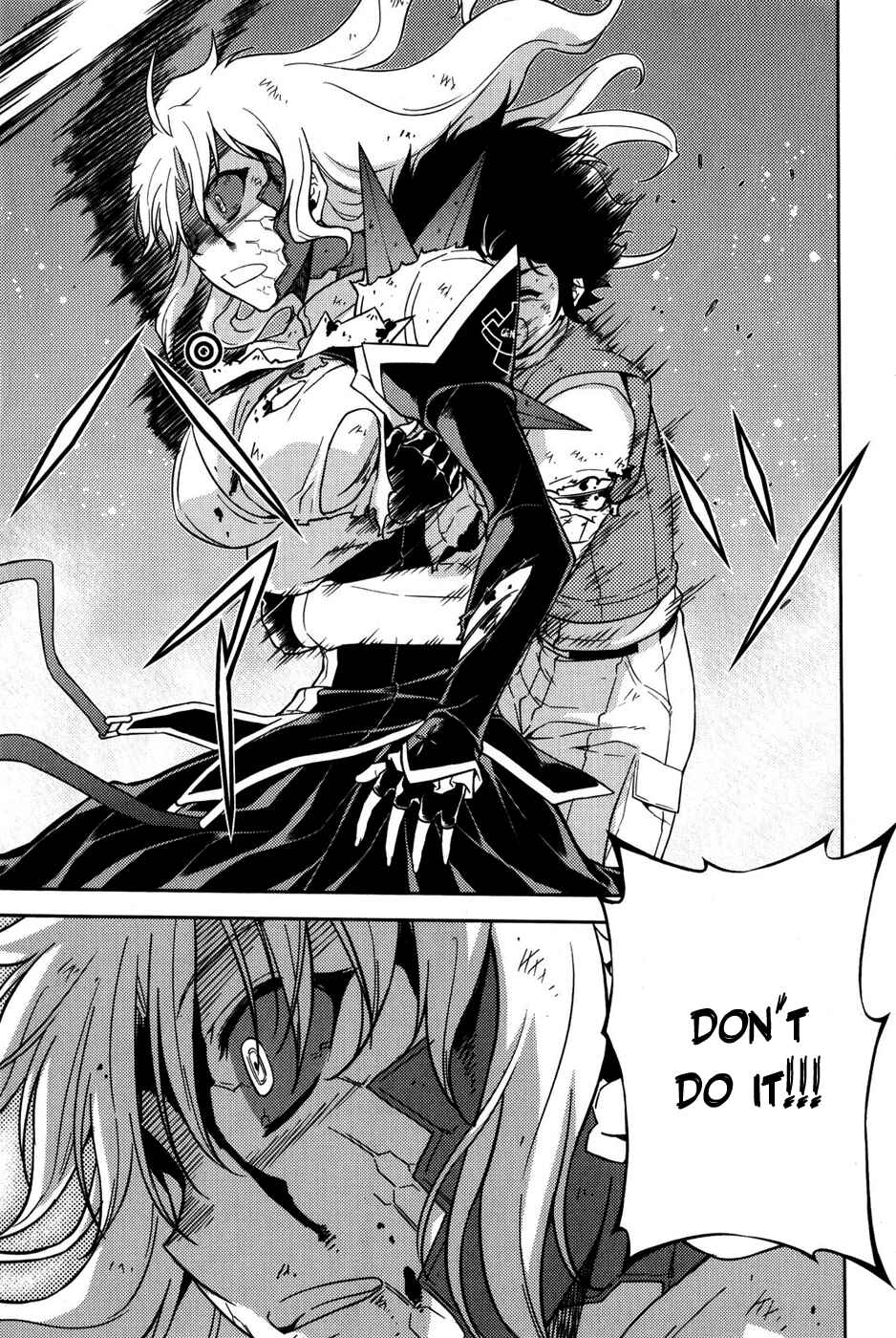 Page 23 Chapter 36 Freezing