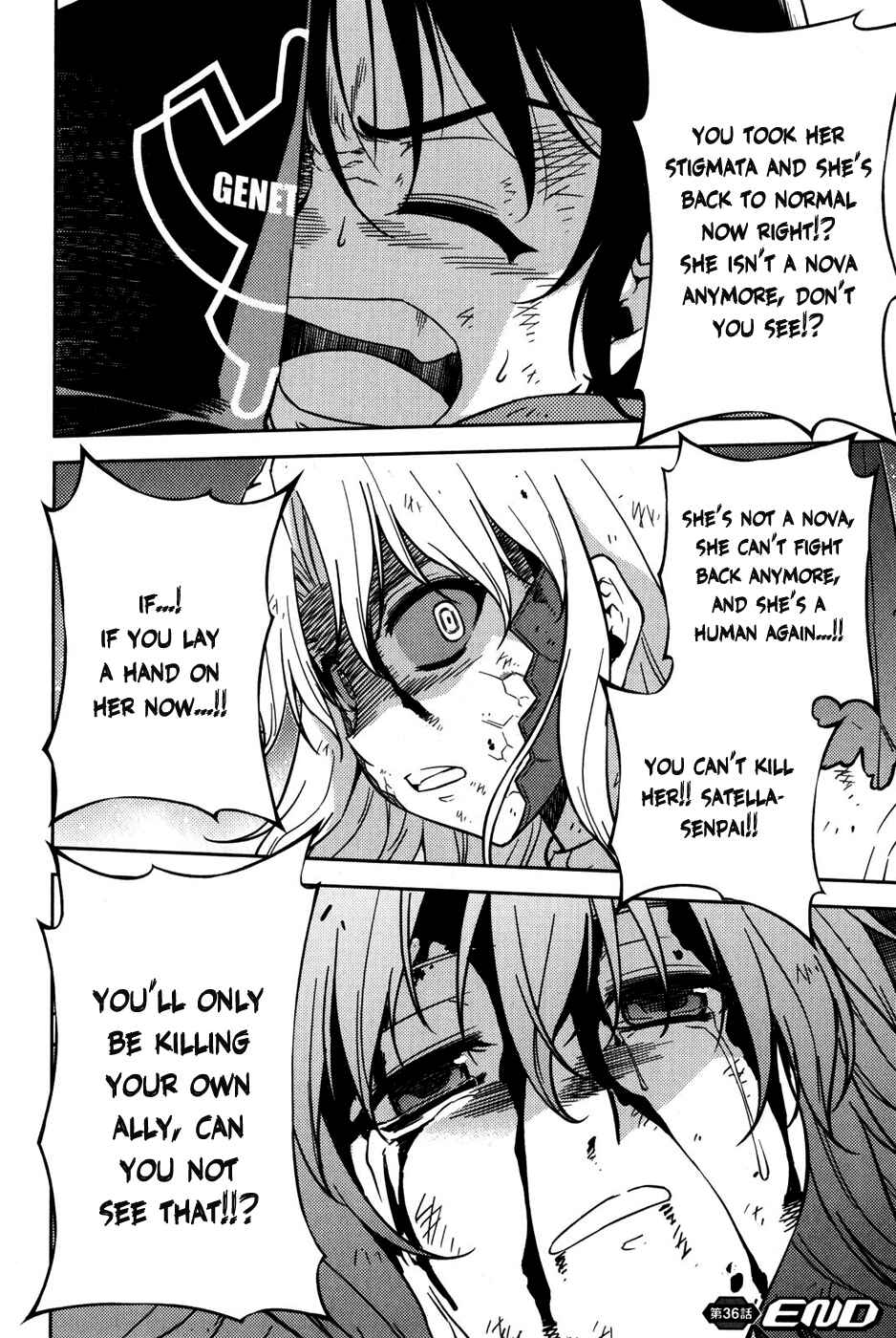 Page 24 Chapter 36 Freezing