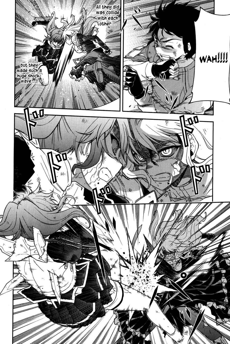 Page 7 Chapter 36 Freezing