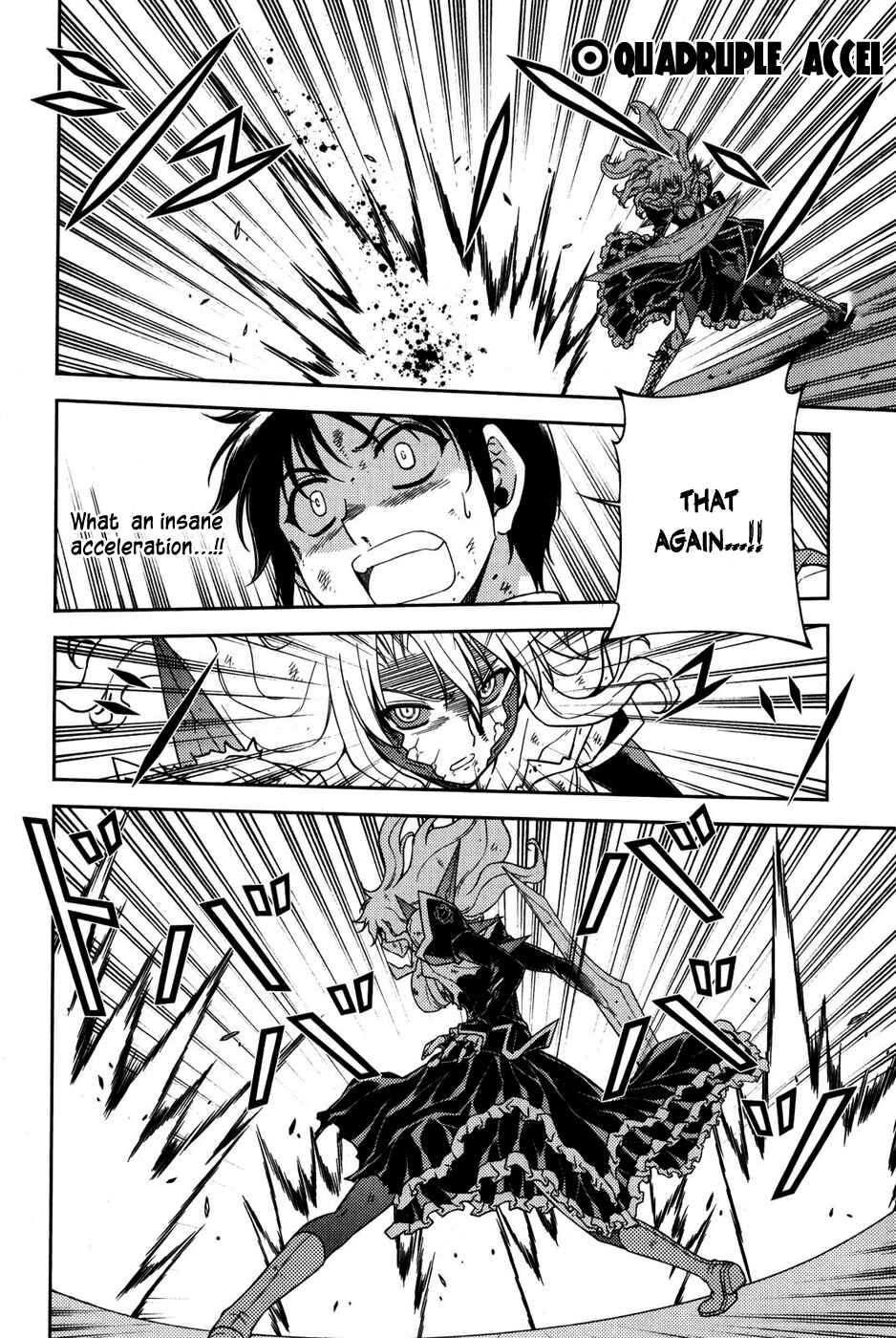 Page 9 Chapter 36 Freezing