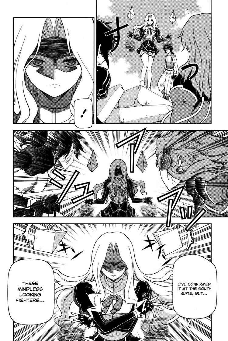 Page 11 Chapter 32 Freezing