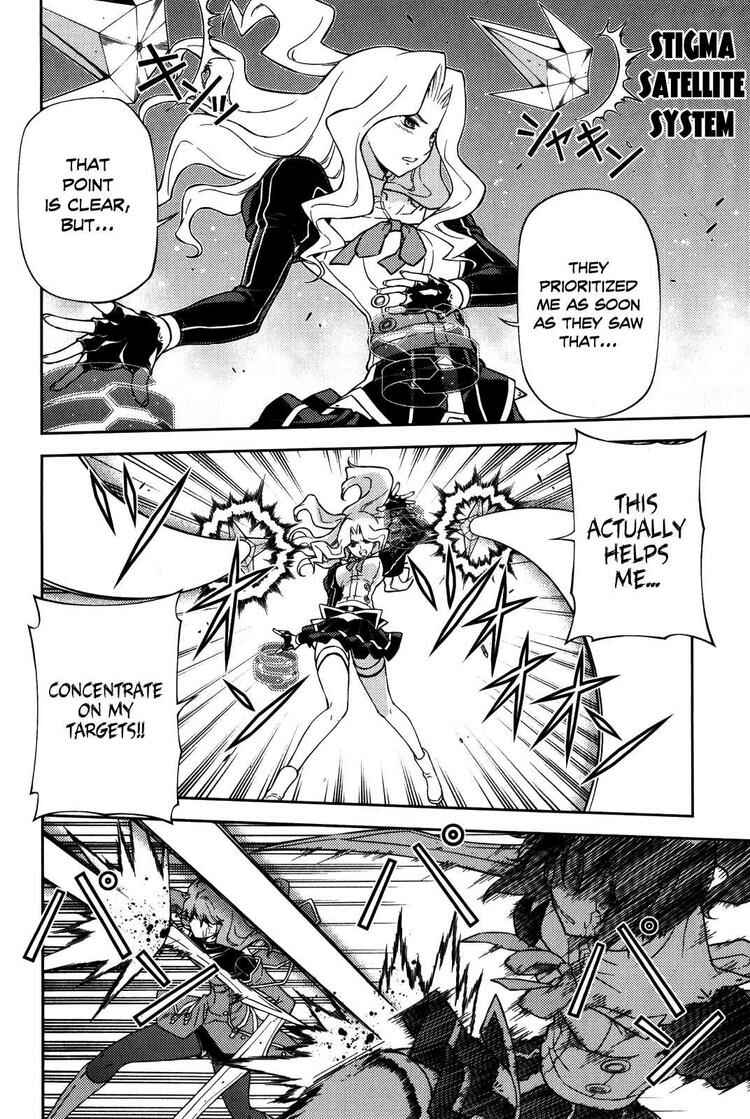 Page 13 Chapter 32 Freezing