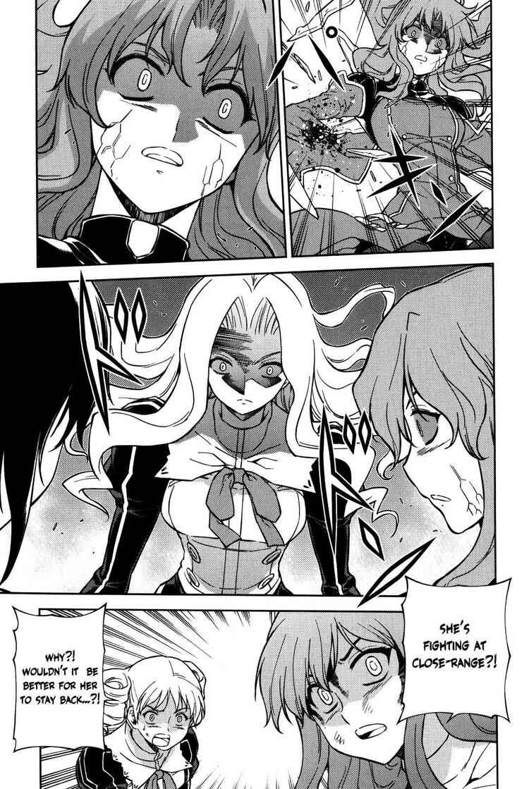Page 14 Chapter 32 Freezing