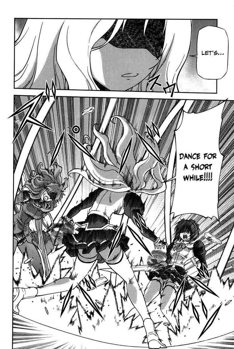 Page 15 Chapter 32 Freezing