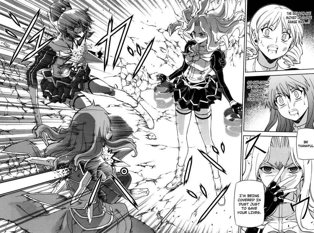 Page 17 Chapter 32 Freezing