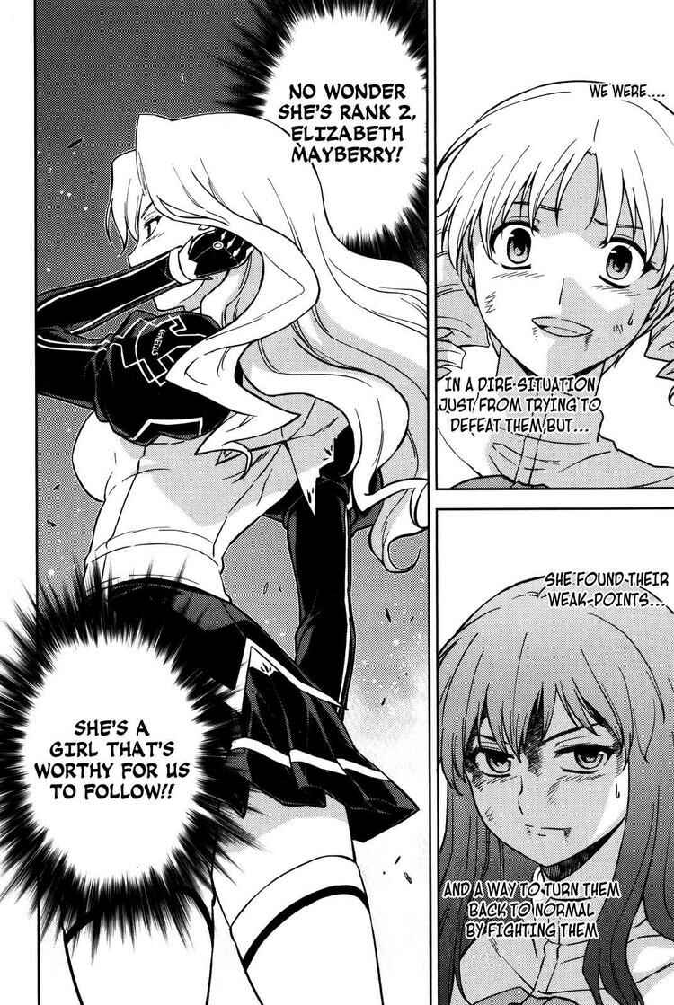 Page 20 Chapter 32 Freezing