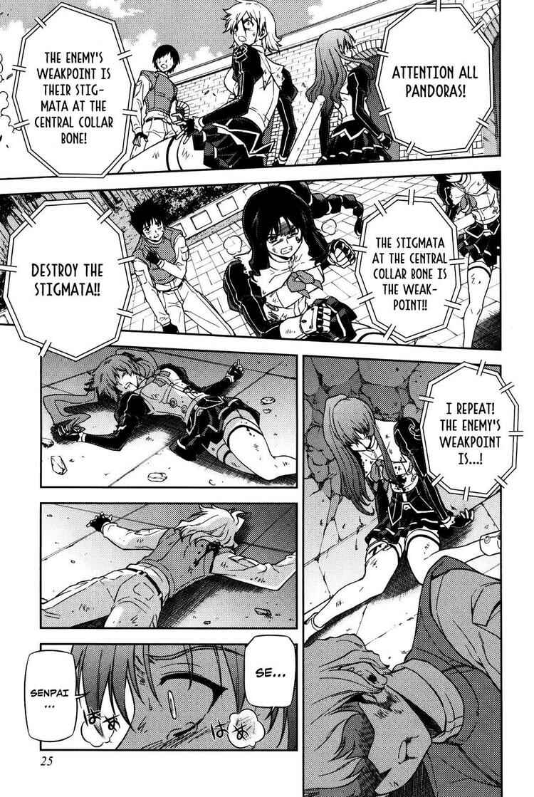 Page 21 Chapter 32 Freezing
