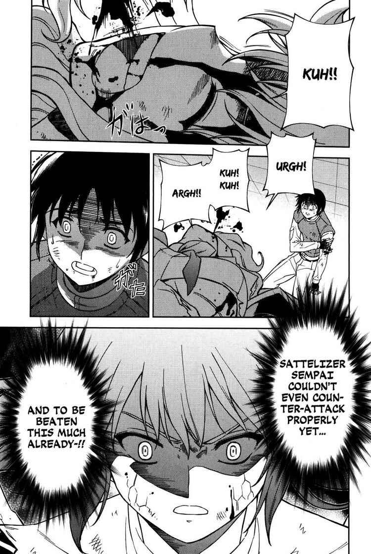 Page 23 Chapter 32 Freezing