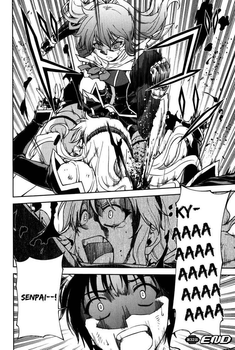 Page 26 Chapter 32 Freezing