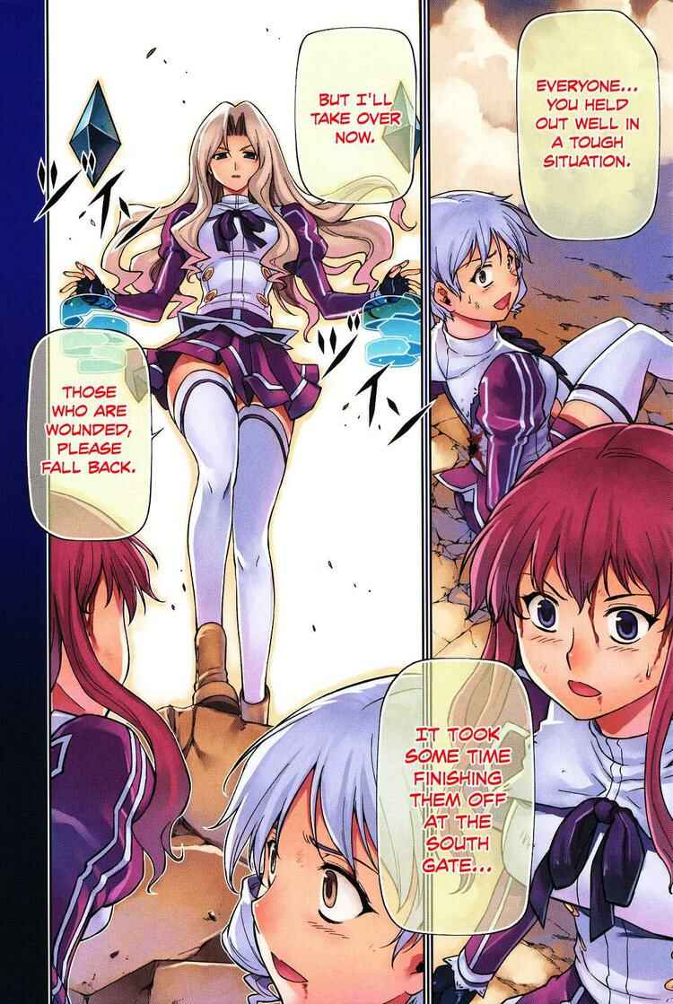 Page 7 Chapter 32 Freezing