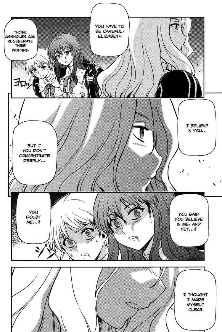Page 9 Chapter 32 Freezing
