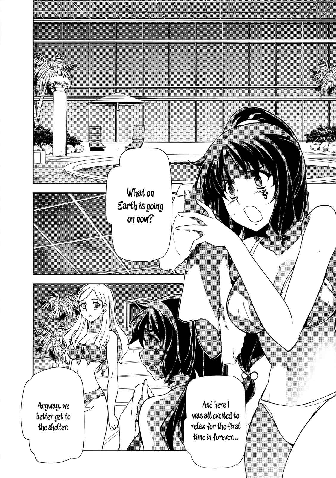 Page 14 Chapter 161 Freezing