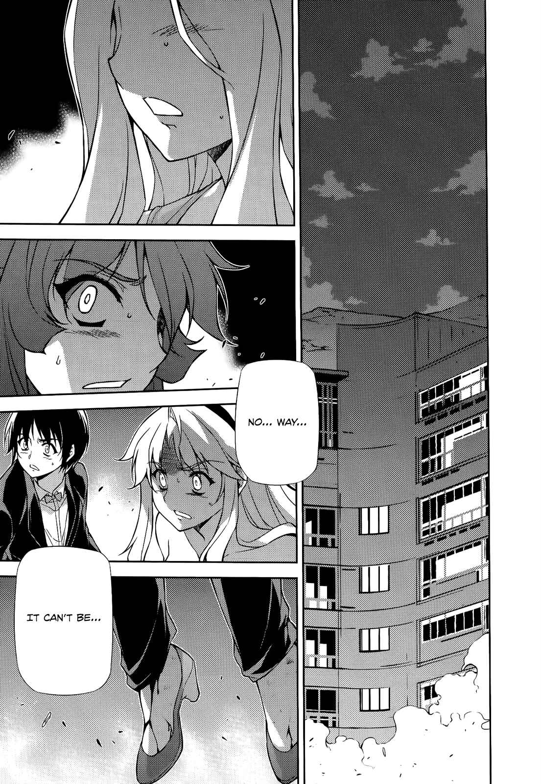 Page 23 Chapter 161 Freezing