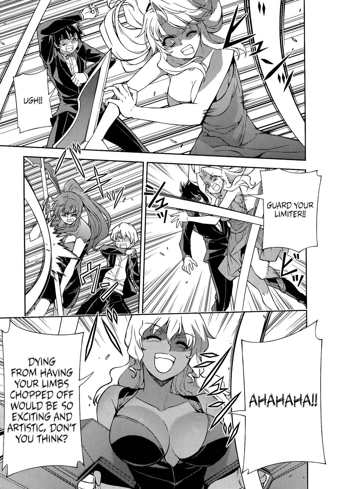 Page 9 Chapter 161 Freezing