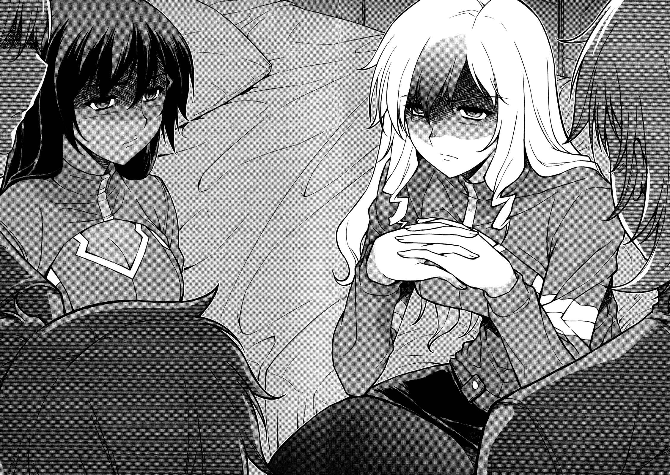 Page 10 Chapter 67 Freezing