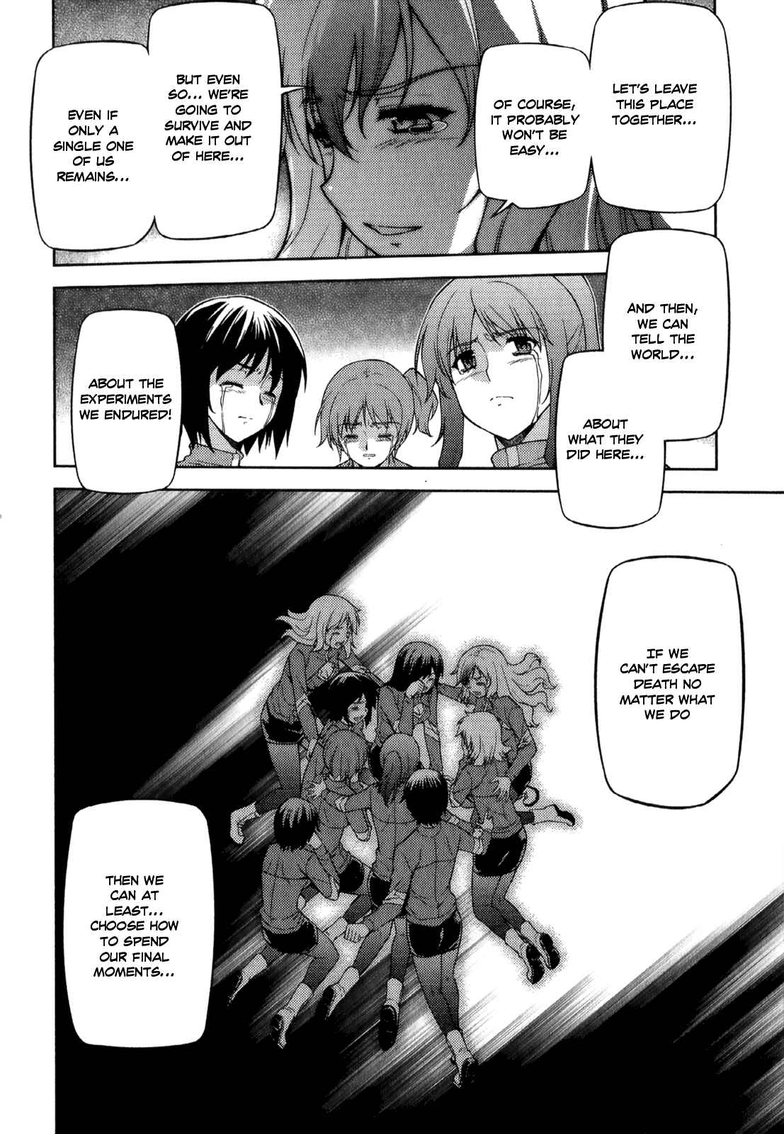 Page 15 Chapter 67 Freezing