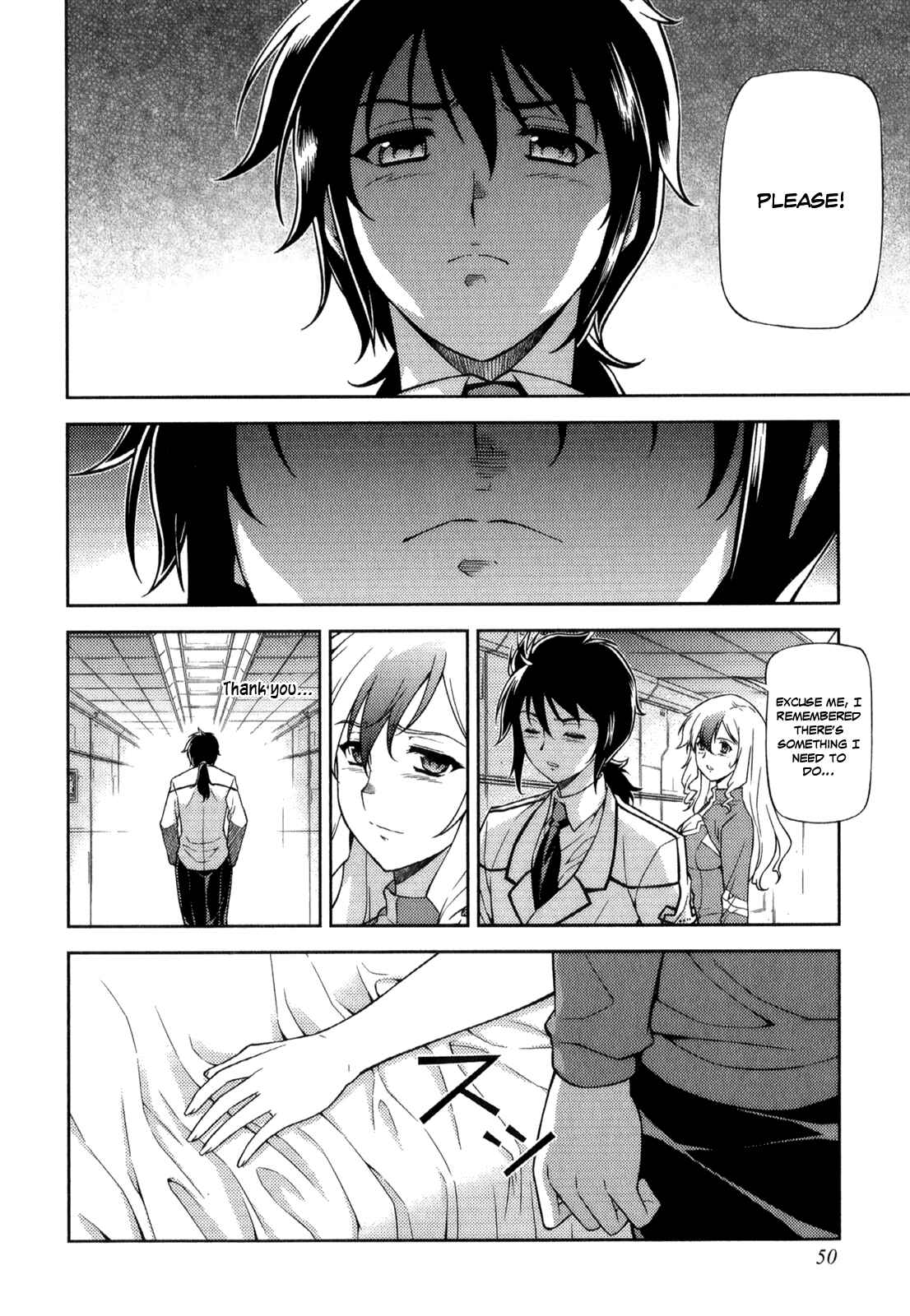Page 17 Chapter 67 Freezing
