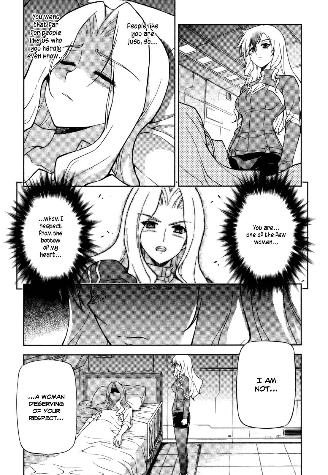 Page 18 Chapter 67 Freezing