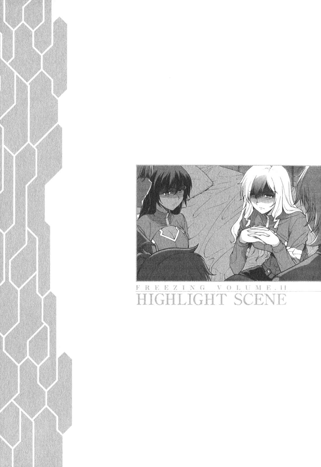 Page 24 Chapter 67 Freezing