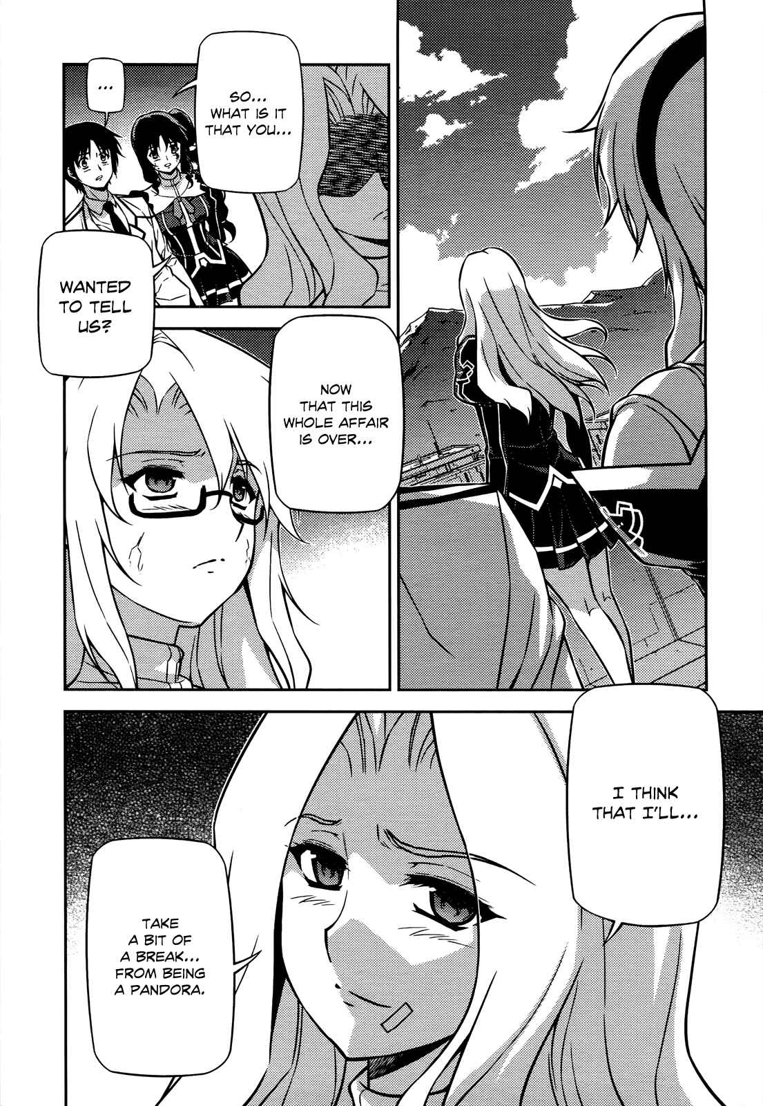 Page 12 Chapter 92 Freezing