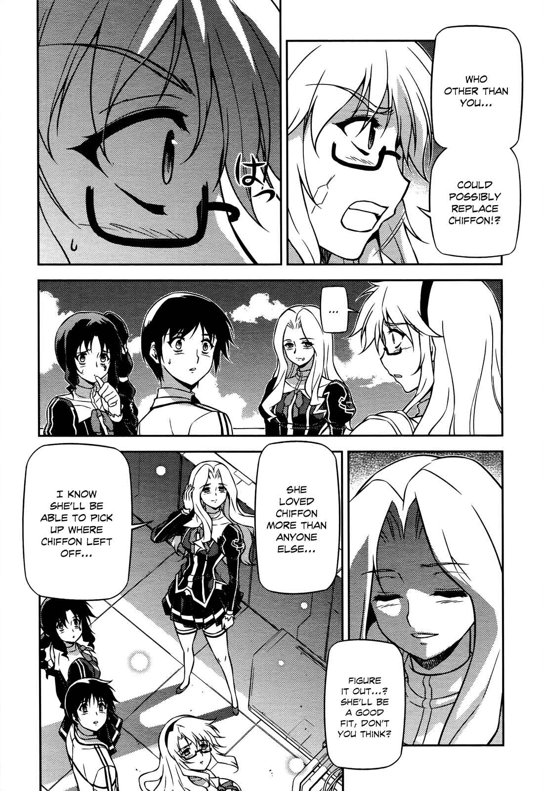 Page 16 Chapter 92 Freezing