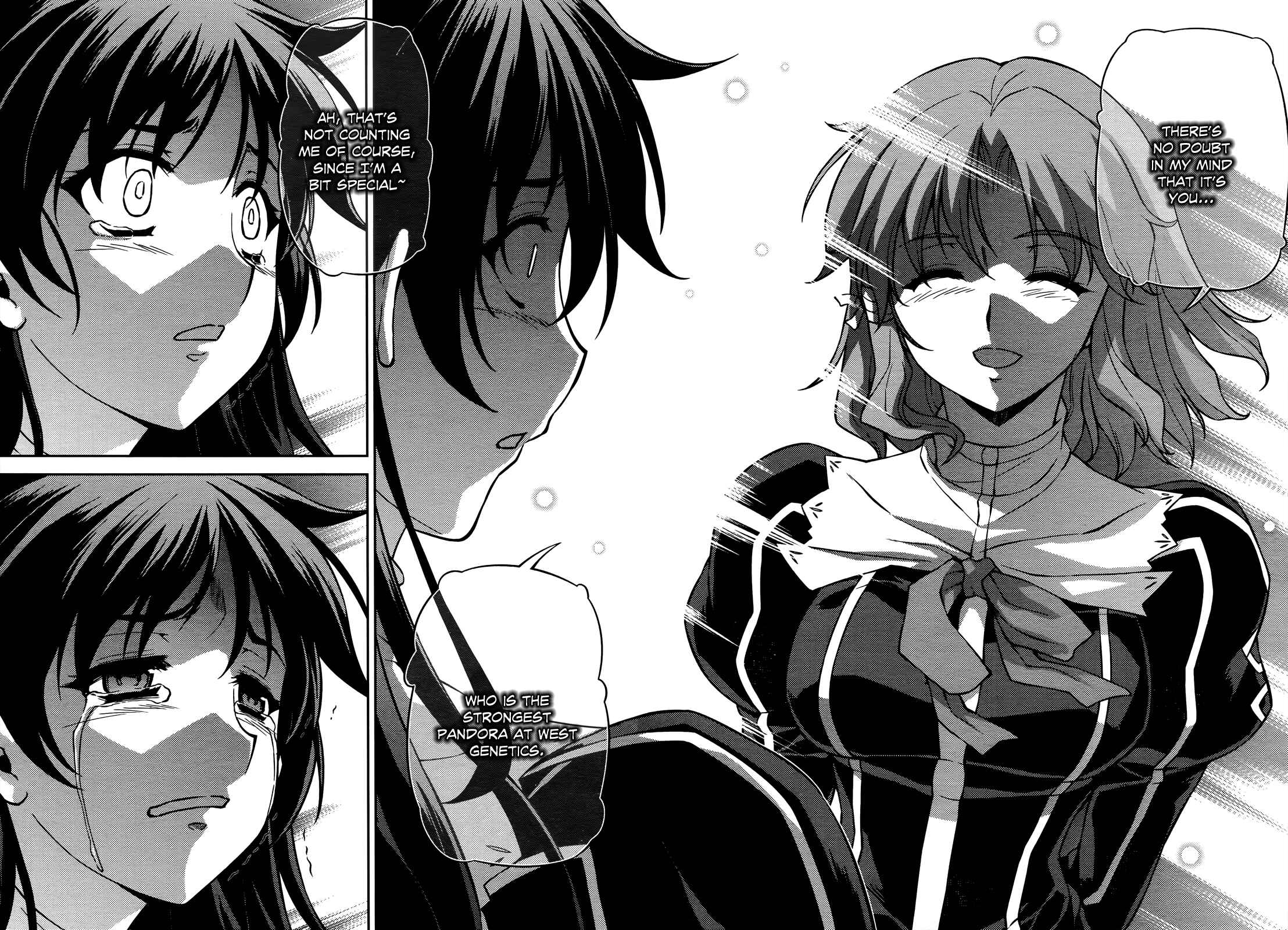 Page 20 Chapter 92 Freezing