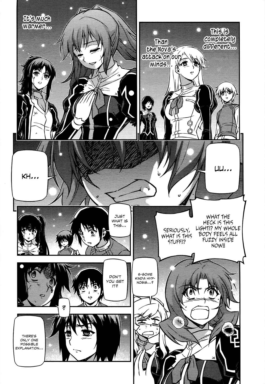 Page 5 Chapter 92 Freezing