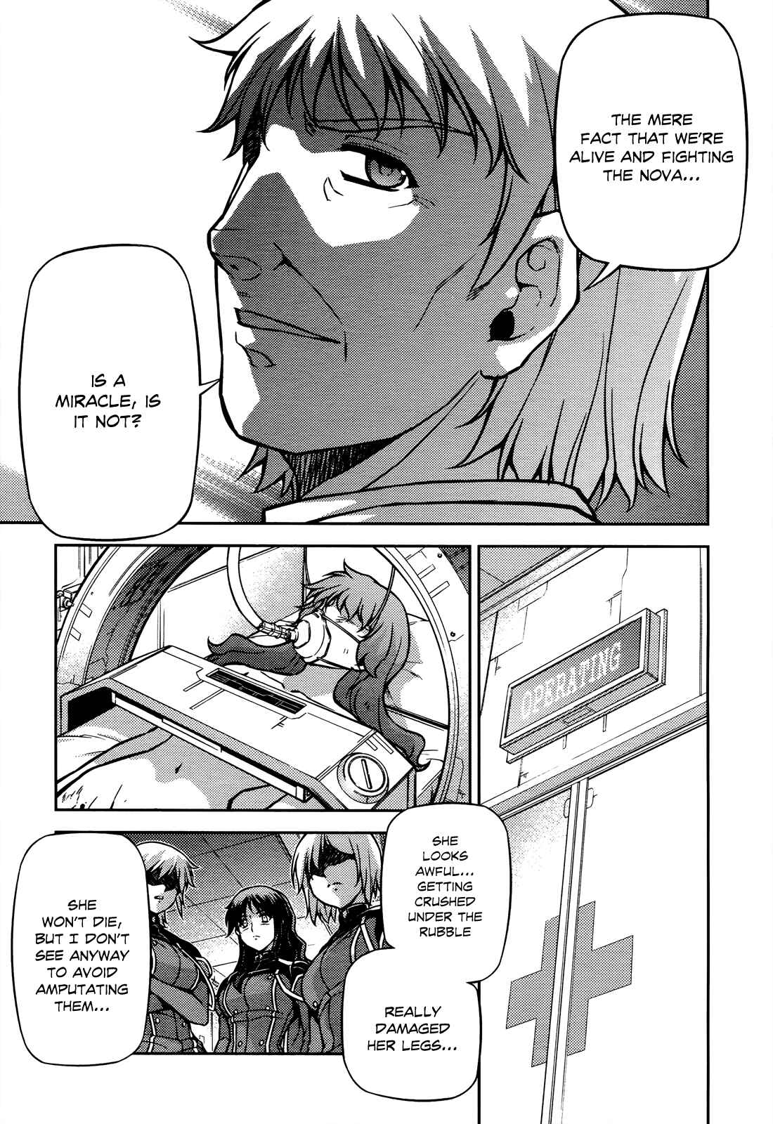 Page 9 Chapter 92 Freezing