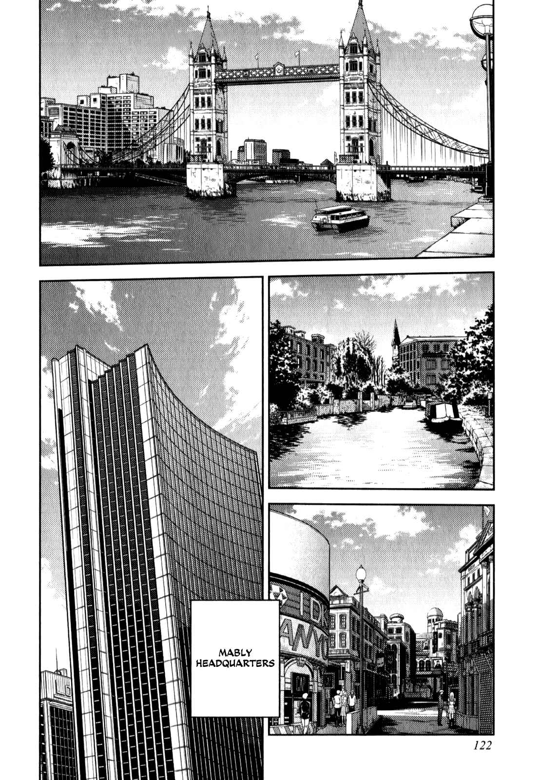 Page 17 Chapter 64 Freezing