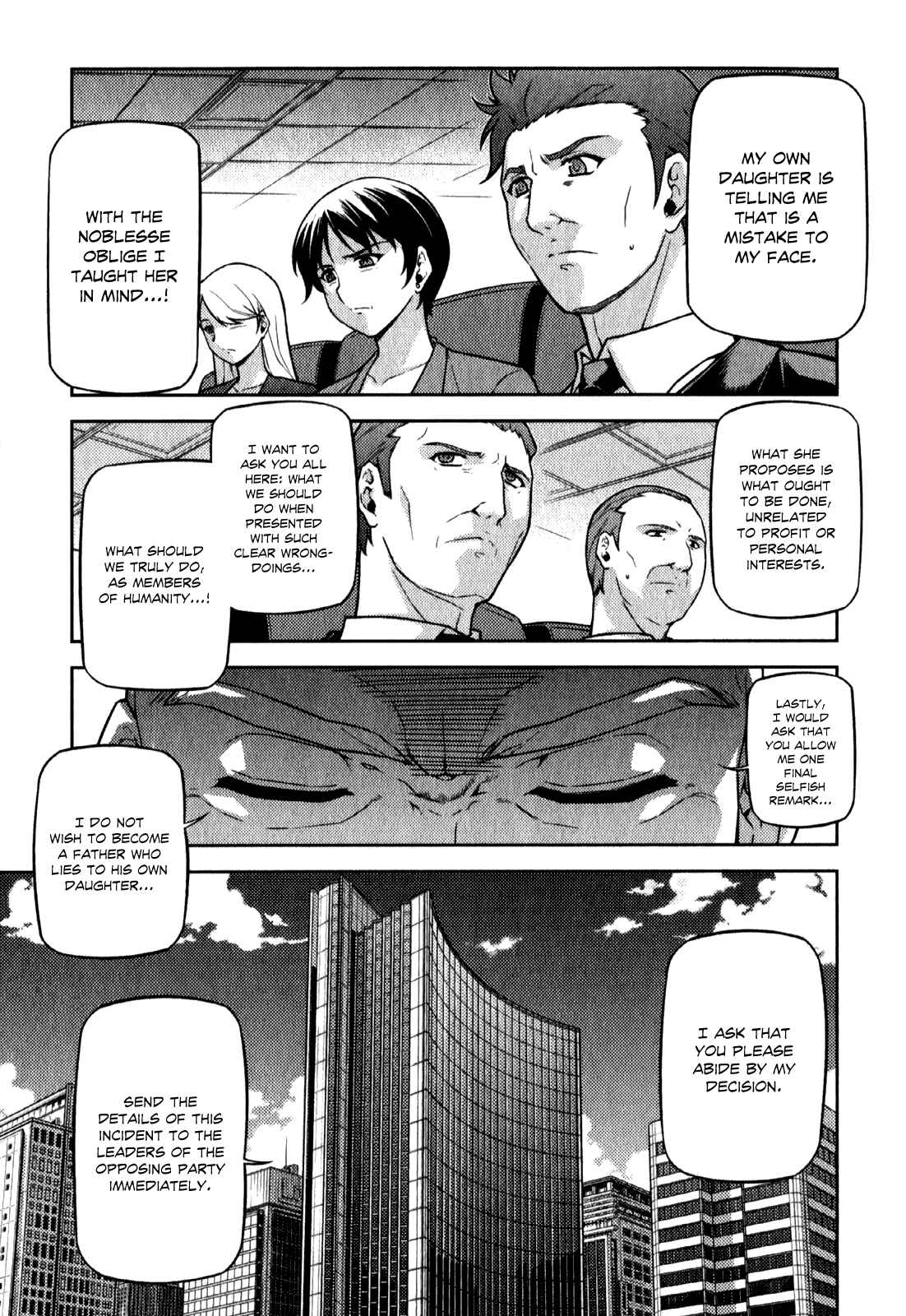 Page 20 Chapter 64 Freezing
