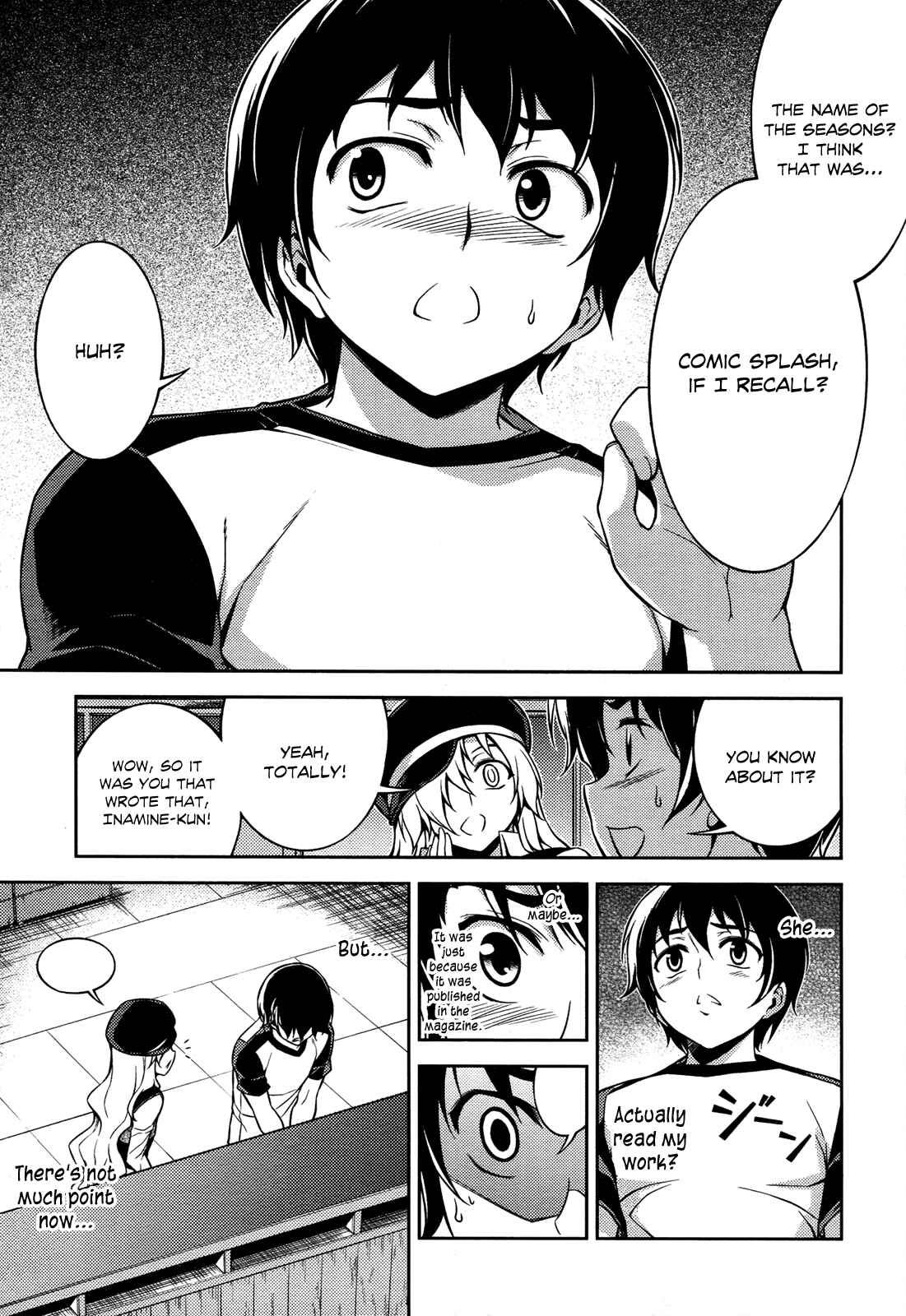 Page 26 Chapter 64 Freezing