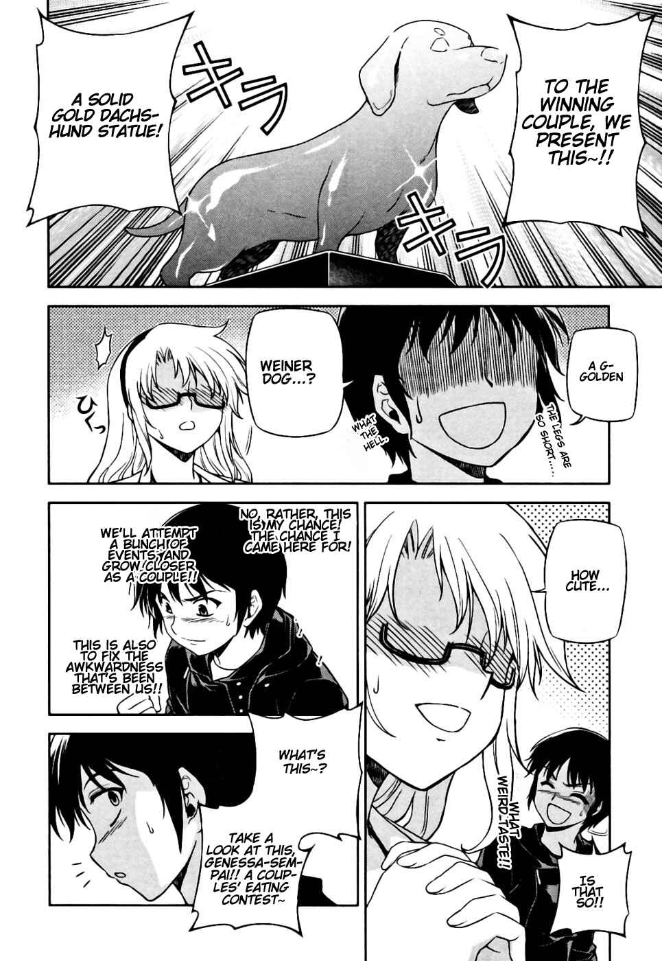 Page 12 Chapter 24 Freezing