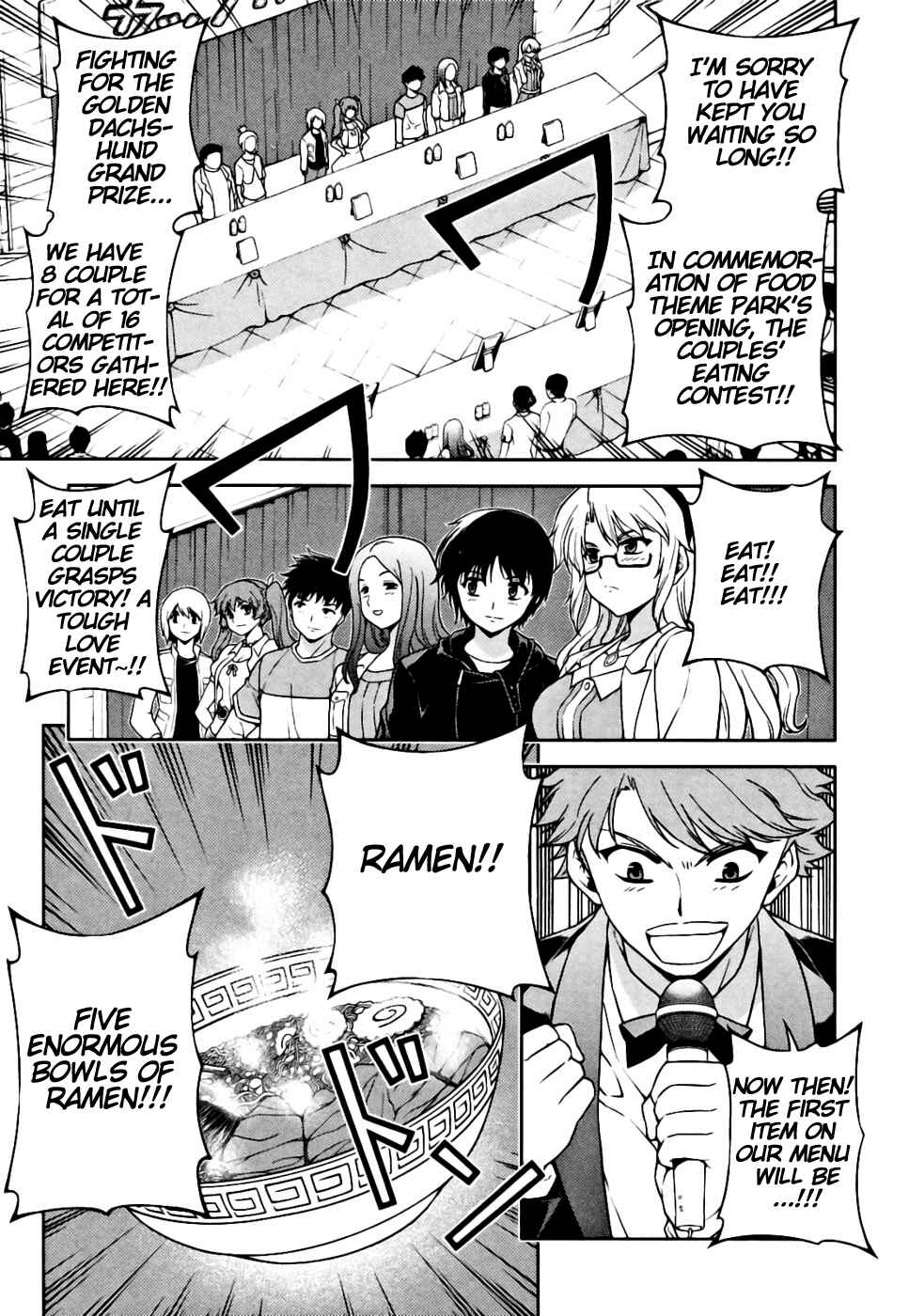 Page 15 Chapter 24 Freezing