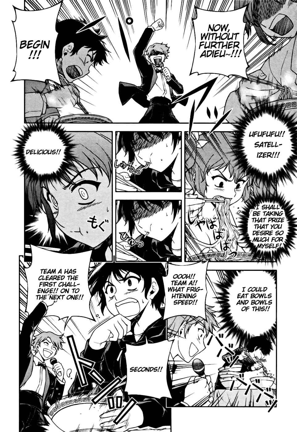 Page 16 Chapter 24 Freezing