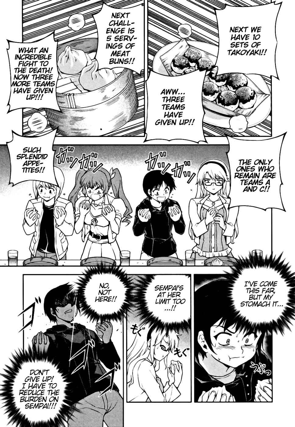 Page 17 Chapter 24 Freezing