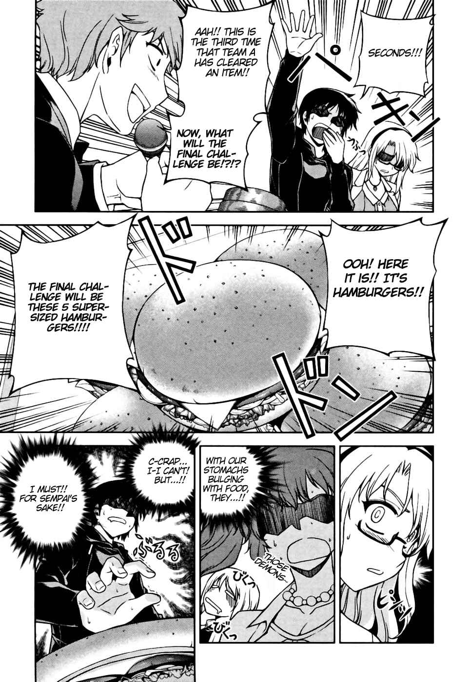 Page 19 Chapter 24 Freezing