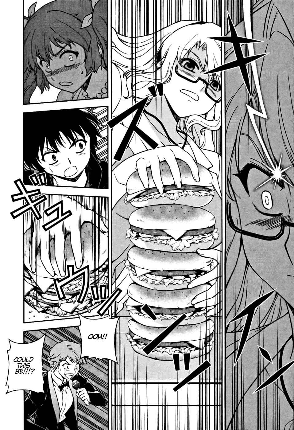 Page 20 Chapter 24 Freezing