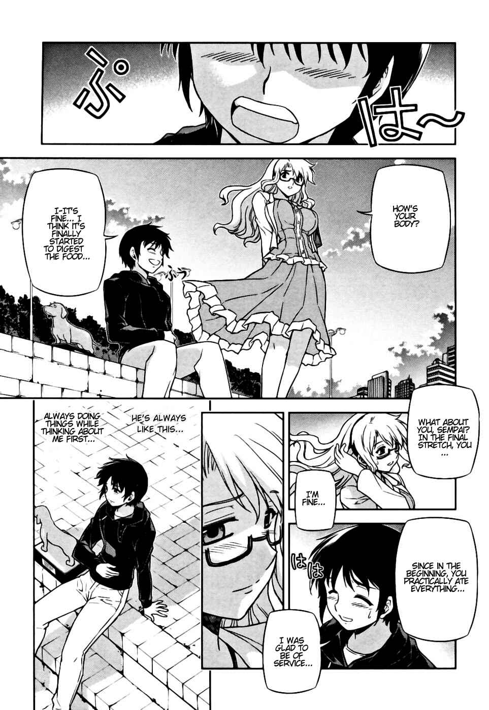 Page 23 Chapter 24 Freezing