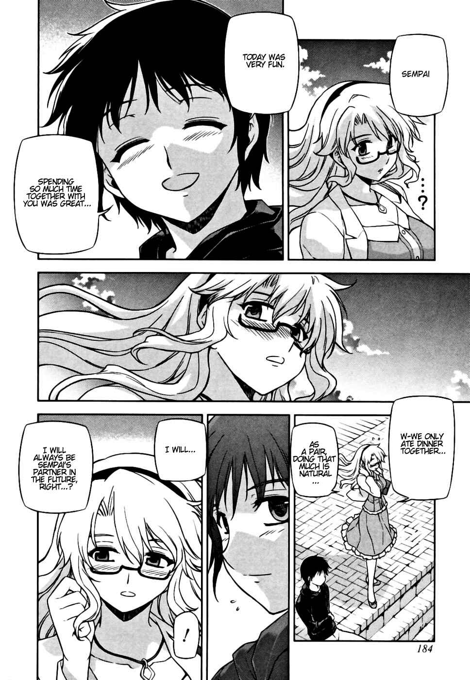 Page 24 Chapter 24 Freezing